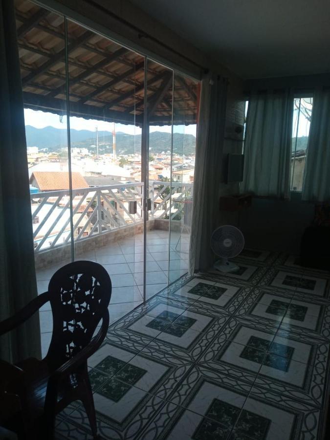 Casa Do Ph1 Vila Arraial do Cabo Exterior foto
