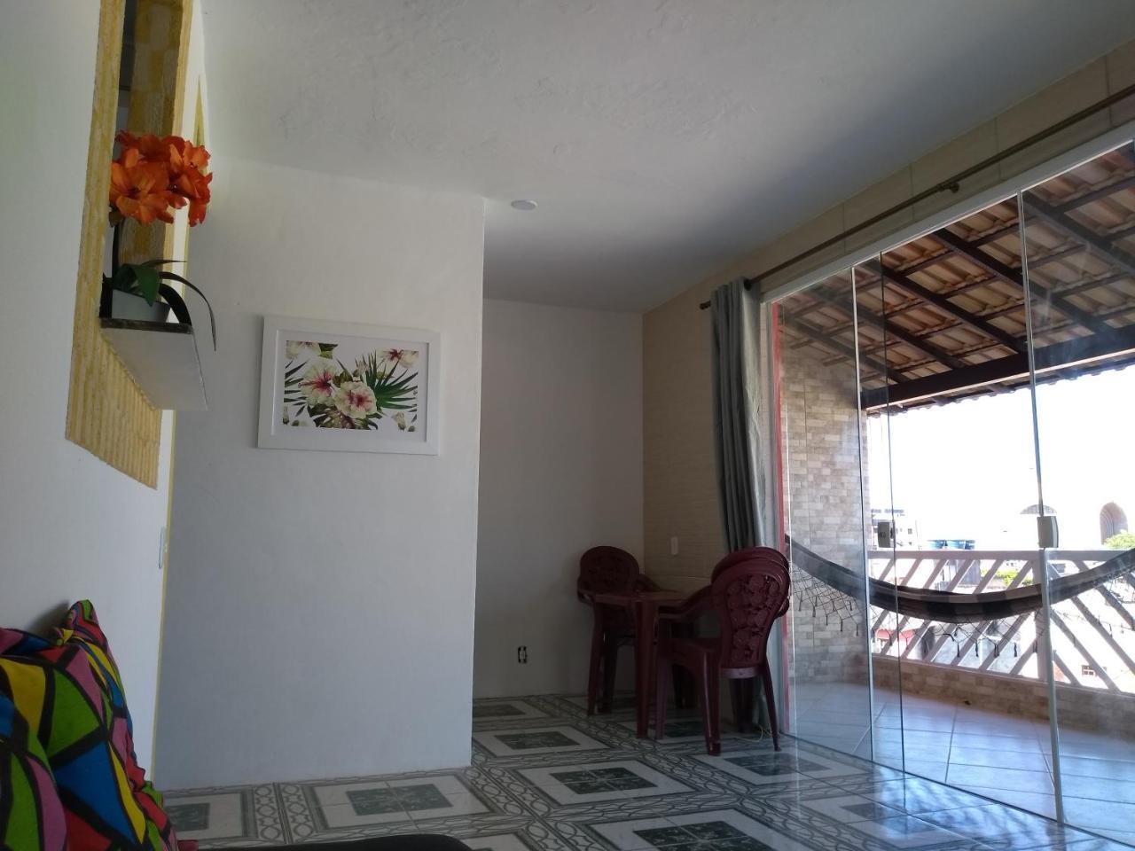 Casa Do Ph1 Vila Arraial do Cabo Exterior foto