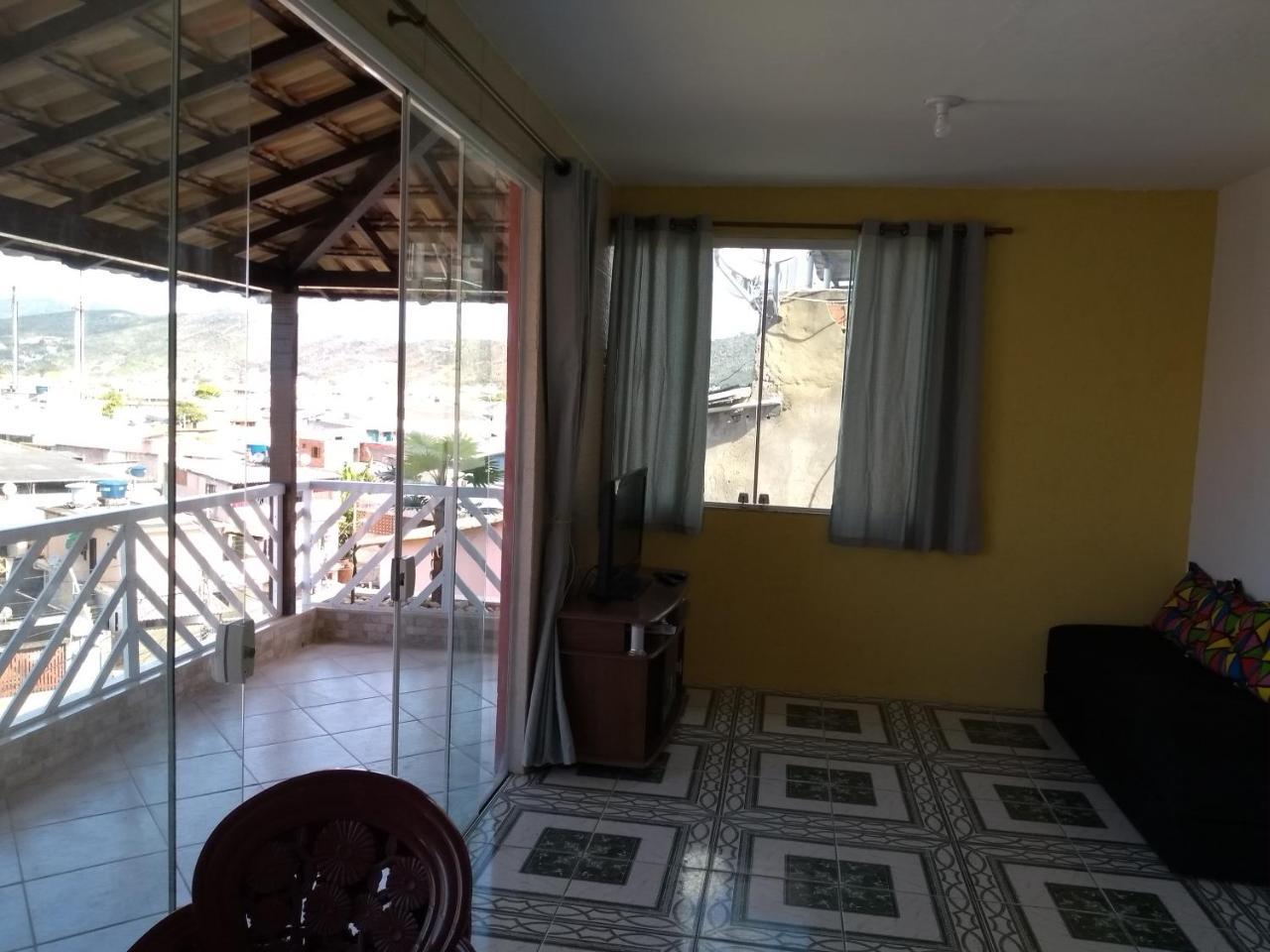 Casa Do Ph1 Vila Arraial do Cabo Exterior foto