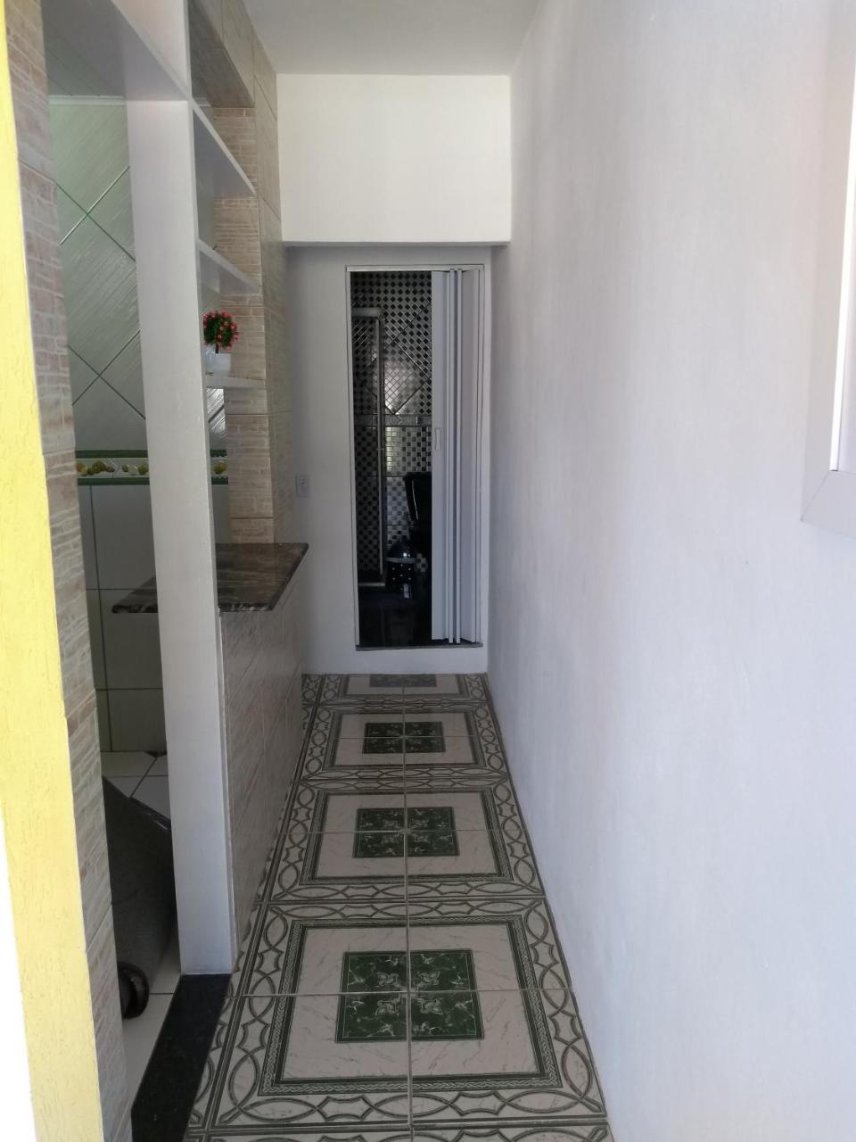 Casa Do Ph1 Vila Arraial do Cabo Exterior foto